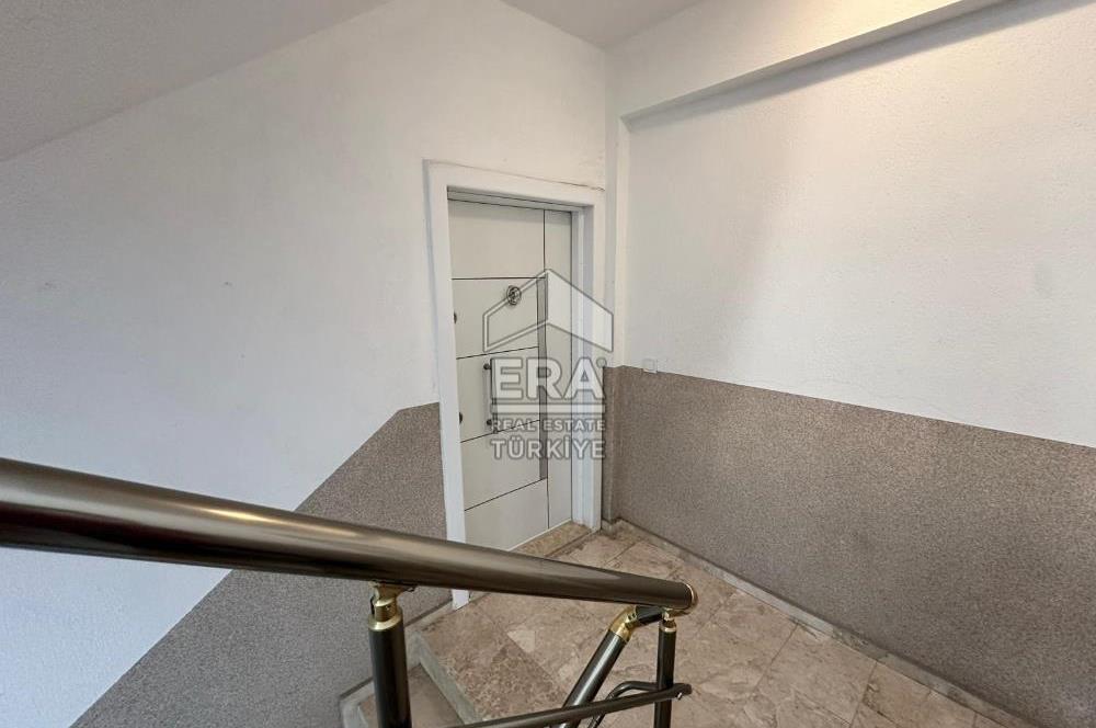 ANTALYA MANAVGAT ŞELALE MAHALLESİ KİRALIK 2+1 ARA KAT DAİRE