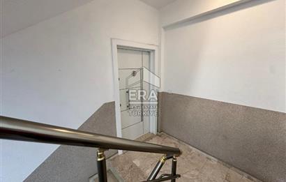 ANTALYA MANAVGAT ŞELALE MAHALLESİ KİRALIK 2+1 ARA KAT DAİRE