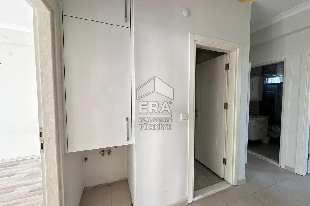 ANTALYA MANAVGAT ŞELALE MAHALLESİ KİRALIK 2+1 ARA KAT DAİRE