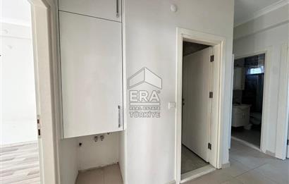 ANTALYA MANAVGAT ŞELALE MAHALLESİ KİRALIK 2+1 ARA KAT DAİRE