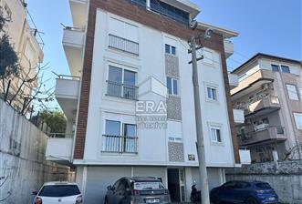 ANTALYA MANAVGAT ŞELALE MAHALLESİ KİRALIK 2+1 ARA KAT DAİRE - 1 - 14325