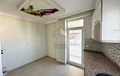 ANTALYA MANAVGAT ŞELALE MAHALLESİ KİRALIK 2+1 ARA KAT DAİRE