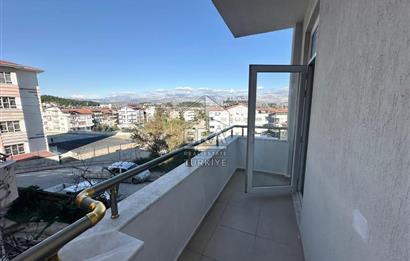 ANTALYA MANAVGAT ŞELALE MAHALLESİ KİRALIK 2+1 ARA KAT DAİRE