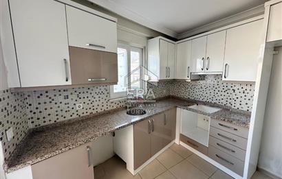 ANTALYA MANAVGAT ŞELALE MAHALLESİ KİRALIK 2+1 ARA KAT DAİRE