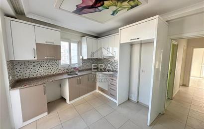 ANTALYA MANAVGAT ŞELALE MAHALLESİ KİRALIK 2+1 ARA KAT DAİRE