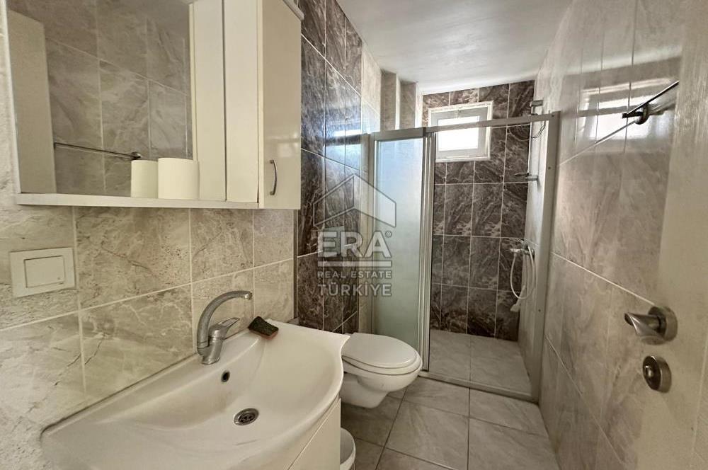 ANTALYA MANAVGAT ŞELALE MAHALLESİ KİRALIK 2+1 ARA KAT DAİRE