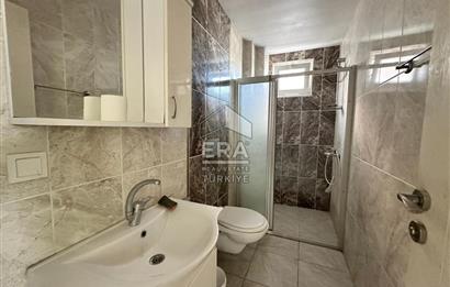 ANTALYA MANAVGAT ŞELALE MAHALLESİ KİRALIK 2+1 ARA KAT DAİRE