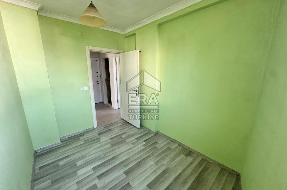 ANTALYA MANAVGAT ŞELALE MAHALLESİ KİRALIK 2+1 ARA KAT DAİRE