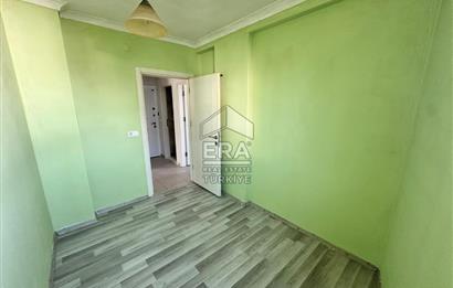 ANTALYA MANAVGAT ŞELALE MAHALLESİ KİRALIK 2+1 ARA KAT DAİRE