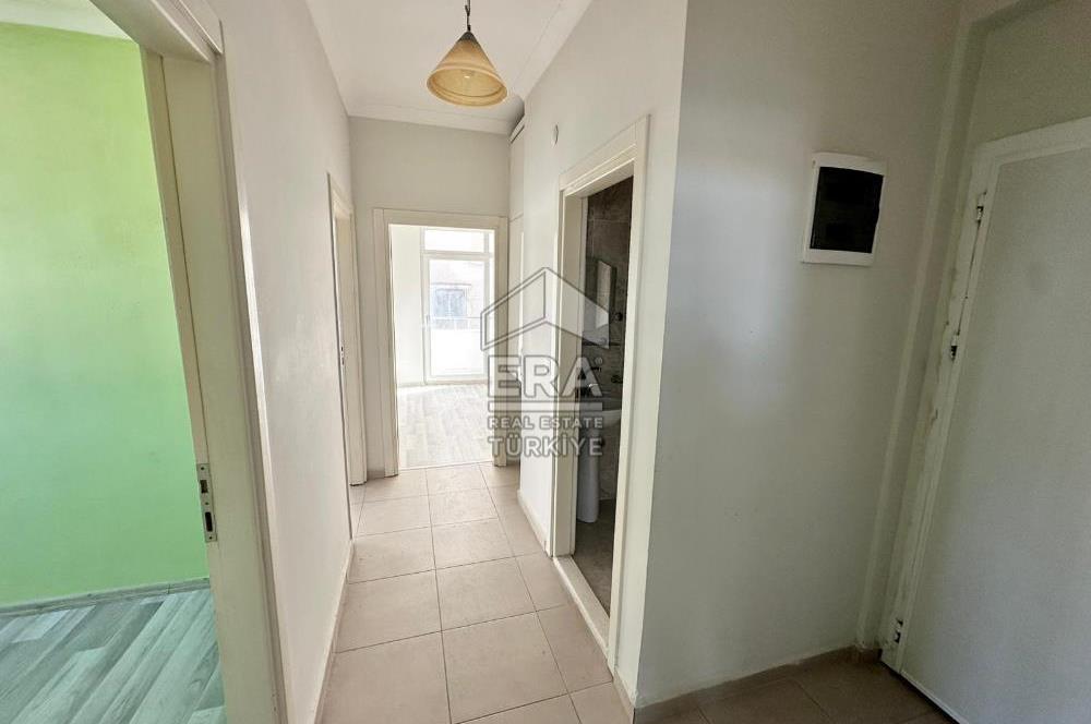 ANTALYA MANAVGAT ŞELALE MAHALLESİ KİRALIK 2+1 ARA KAT DAİRE