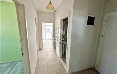 ANTALYA MANAVGAT ŞELALE MAHALLESİ KİRALIK 2+1 ARA KAT DAİRE