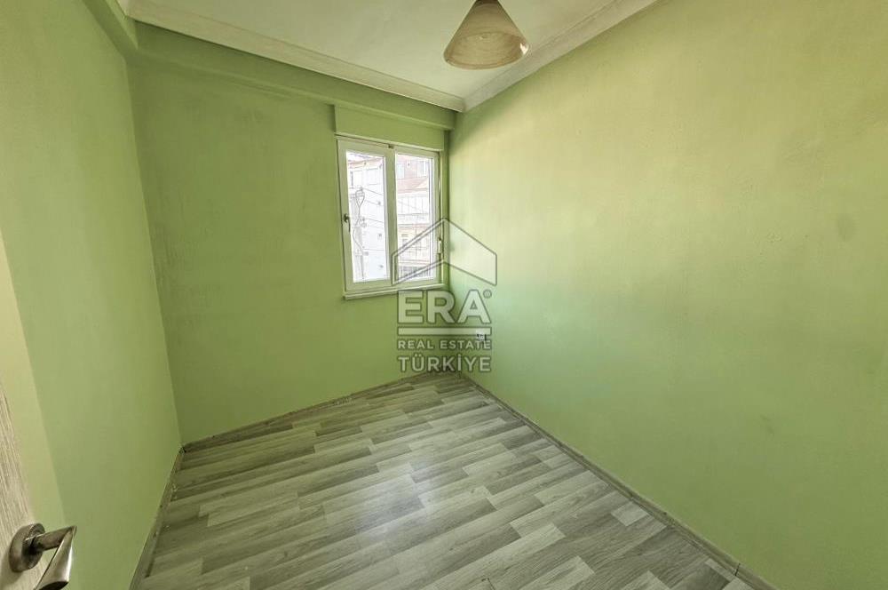 ANTALYA MANAVGAT ŞELALE MAHALLESİ KİRALIK 2+1 ARA KAT DAİRE