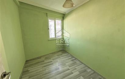 ANTALYA MANAVGAT ŞELALE MAHALLESİ KİRALIK 2+1 ARA KAT DAİRE