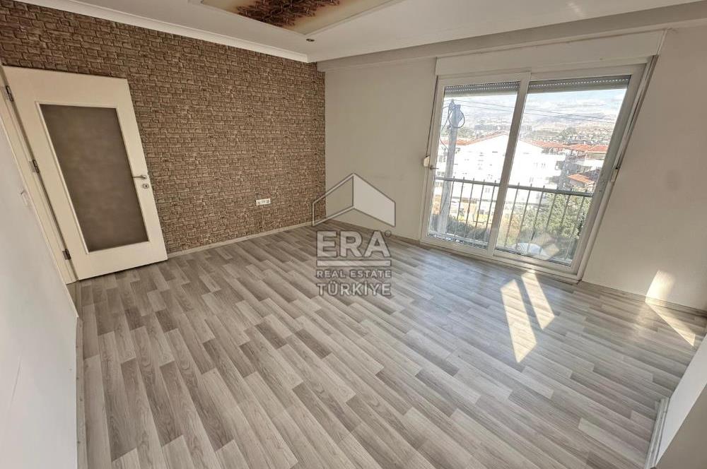 ANTALYA MANAVGAT ŞELALE MAHALLESİ KİRALIK 2+1 ARA KAT DAİRE
