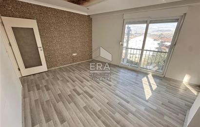 ANTALYA MANAVGAT ŞELALE MAHALLESİ KİRALIK 2+1 ARA KAT DAİRE