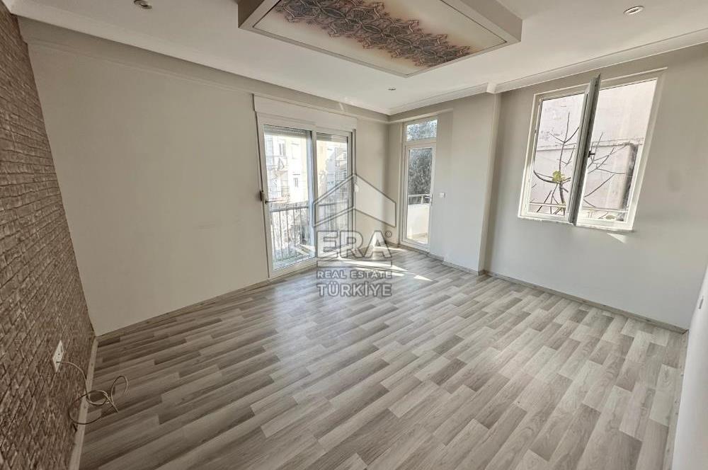 ANTALYA MANAVGAT ŞELALE MAHALLESİ KİRALIK 2+1 ARA KAT DAİRE