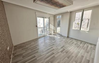 ANTALYA MANAVGAT ŞELALE MAHALLESİ KİRALIK 2+1 ARA KAT DAİRE