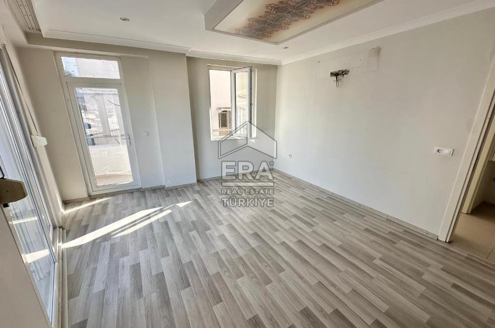 ANTALYA MANAVGAT ŞELALE MAHALLESİ KİRALIK 2+1 ARA KAT DAİRE