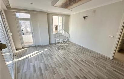 ANTALYA MANAVGAT ŞELALE MAHALLESİ KİRALIK 2+1 ARA KAT DAİRE