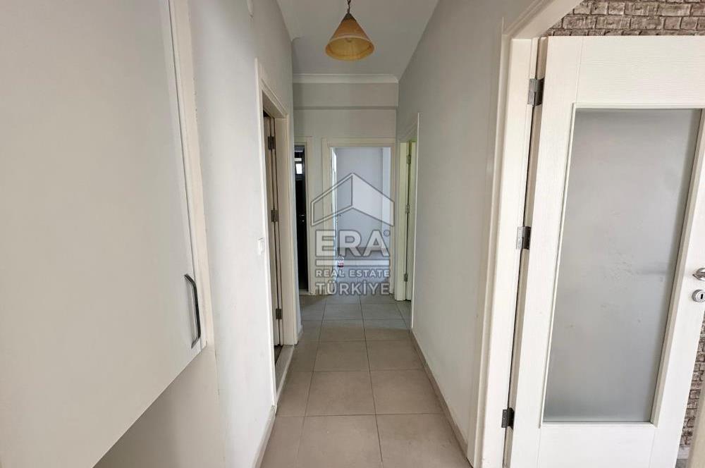 ANTALYA MANAVGAT ŞELALE MAHALLESİ KİRALIK 2+1 ARA KAT DAİRE