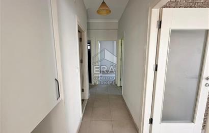 ANTALYA MANAVGAT ŞELALE MAHALLESİ KİRALIK 2+1 ARA KAT DAİRE