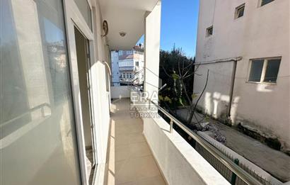 ANTALYA MANAVGAT ŞELALE MAHALLESİ KİRALIK 2+1 ARA KAT DAİRE