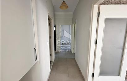 ANTALYA MANAVGAT ŞELALE MAHALLESİ KİRALIK 2+1 ARA KAT DAİRE