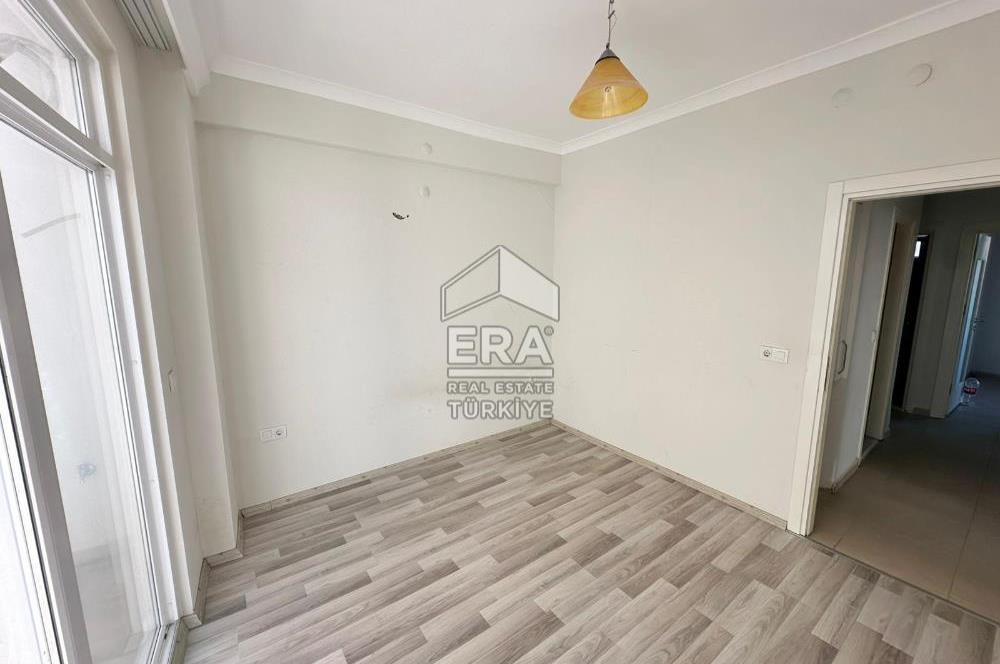 ANTALYA MANAVGAT ŞELALE MAHALLESİ KİRALIK 2+1 ARA KAT DAİRE