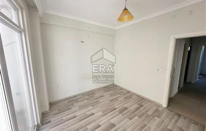 ANTALYA MANAVGAT ŞELALE MAHALLESİ KİRALIK 2+1 ARA KAT DAİRE