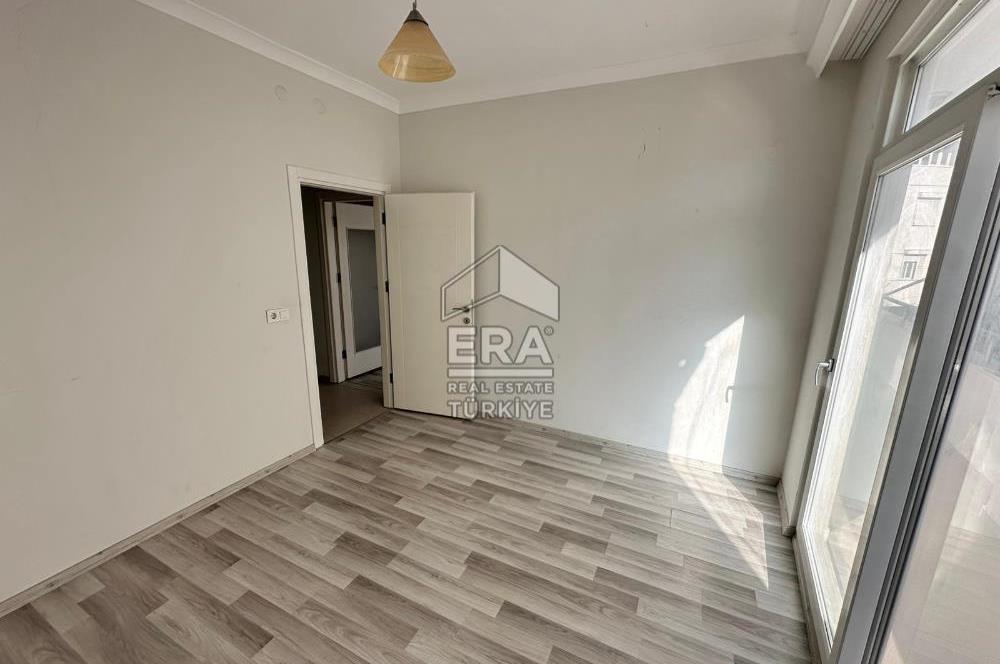 ANTALYA MANAVGAT ŞELALE MAHALLESİ KİRALIK 2+1 ARA KAT DAİRE