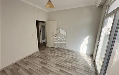 ANTALYA MANAVGAT ŞELALE MAHALLESİ KİRALIK 2+1 ARA KAT DAİRE