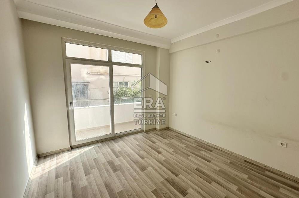 ANTALYA MANAVGAT ŞELALE MAHALLESİ KİRALIK 2+1 ARA KAT DAİRE
