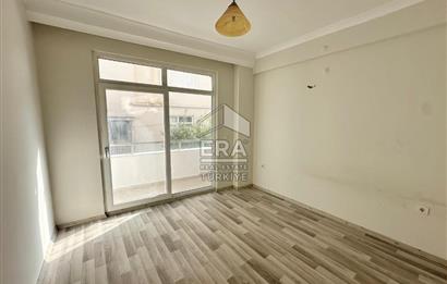 ANTALYA MANAVGAT ŞELALE MAHALLESİ KİRALIK 2+1 ARA KAT DAİRE