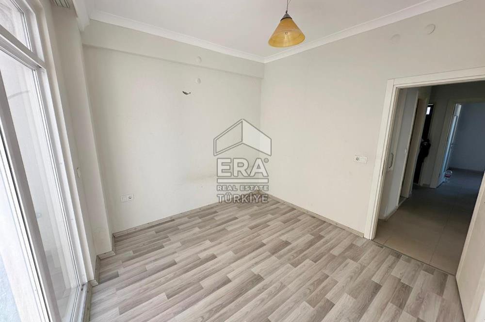 ANTALYA MANAVGAT ŞELALE MAHALLESİ KİRALIK 2+1 ARA KAT DAİRE