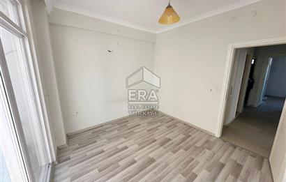 ANTALYA MANAVGAT ŞELALE MAHALLESİ KİRALIK 2+1 ARA KAT DAİRE