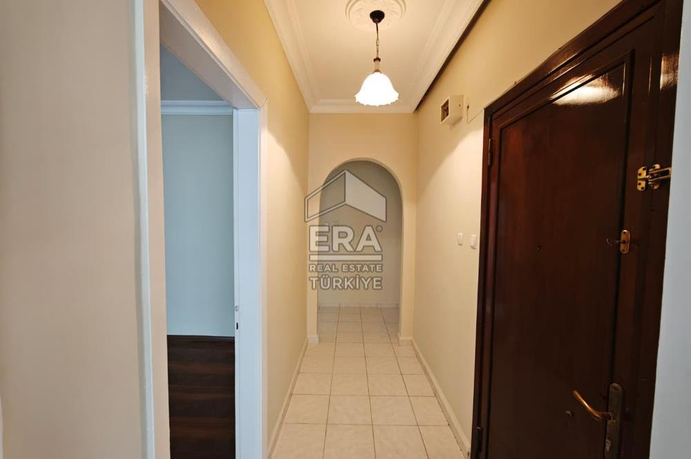 ÜSKÜDAR ZEYNEP KAMİLDE GENİŞ 2+1 KİRALIK DAİRE