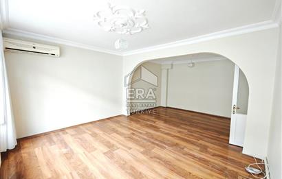 ÜSKÜDAR ZEYNEP KAMİLDE GENİŞ 2+1 KİRALIK DAİRE