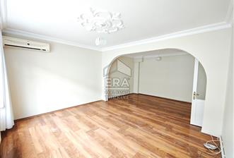 ÜSKÜDAR ZEYNEP KAMİLDE GENİŞ 2+1 KİRALIK DAİRE - 3 - 14330