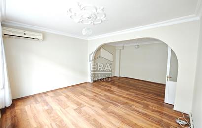 ÜSKÜDAR ZEYNEP KAMİLDE GENİŞ 2+1 KİRALIK DAİRE