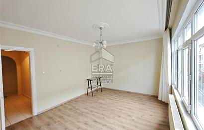 ÜSKÜDAR ZEYNEP KAMİLDE GENİŞ 2+1 KİRALIK DAİRE