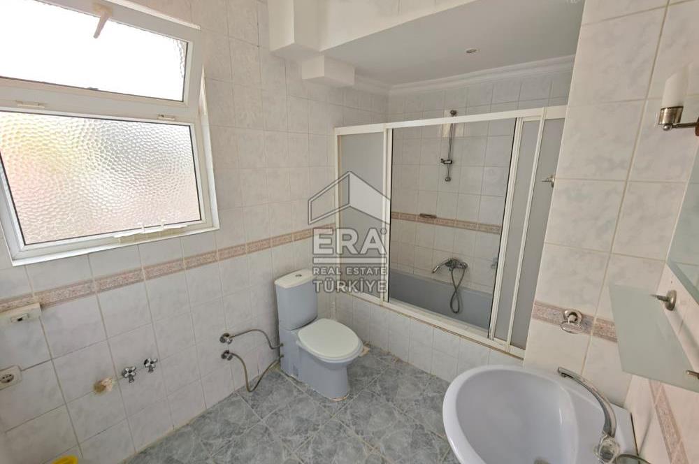 ÜSKÜDAR ZEYNEP KAMİLDE GENİŞ 2+1 KİRALIK DAİRE