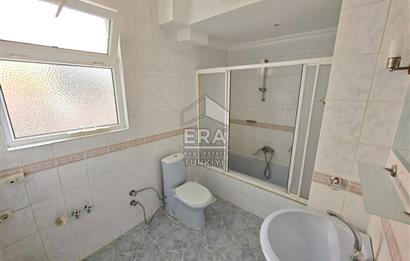 ÜSKÜDAR ZEYNEP KAMİLDE GENİŞ 2+1 KİRALIK DAİRE