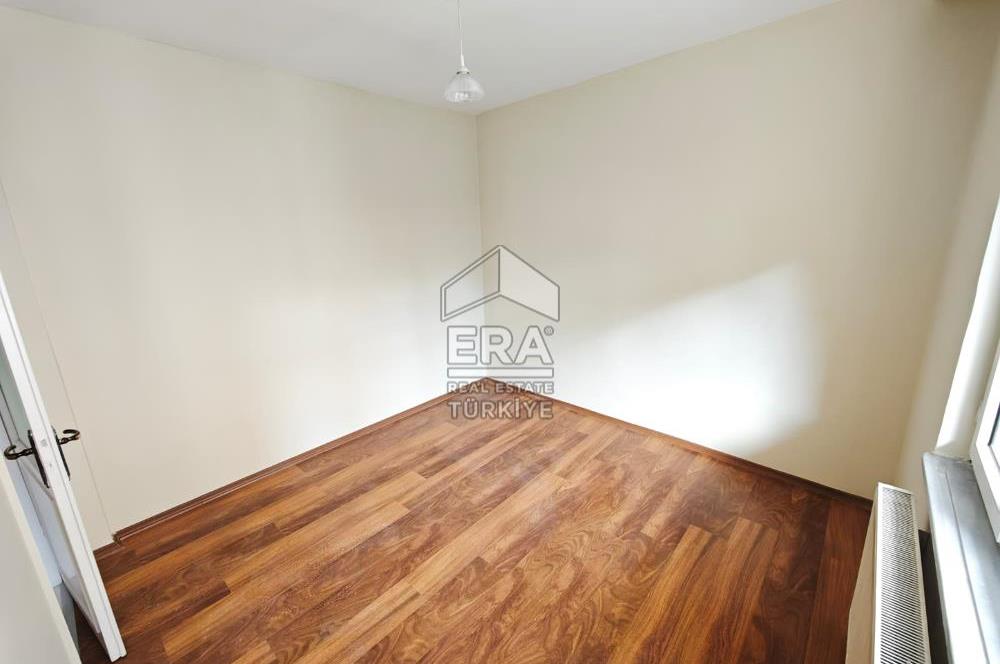 ÜSKÜDAR ZEYNEP KAMİLDE GENİŞ 2+1 KİRALIK DAİRE