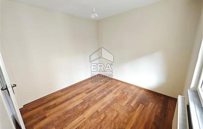 ÜSKÜDAR ZEYNEP KAMİLDE GENİŞ 2+1 KİRALIK DAİRE