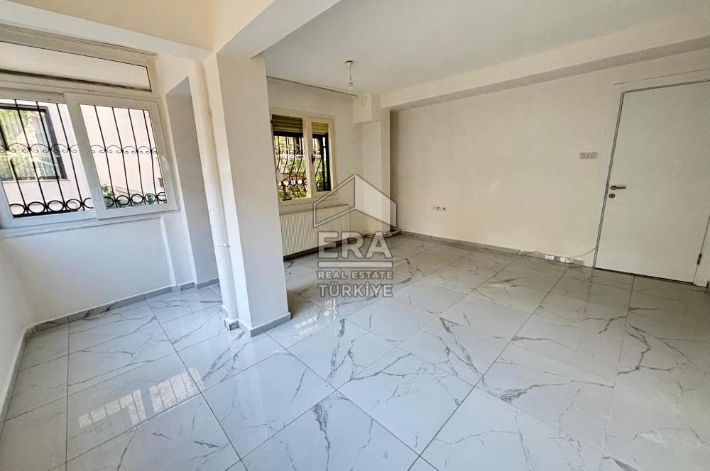 Bostanlıda Full Tadilatlı 2+1 Kiralık Daire