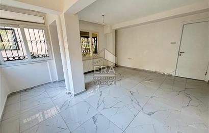Bostanlıda Full Tadilatlı 2+1 Kiralık Daire