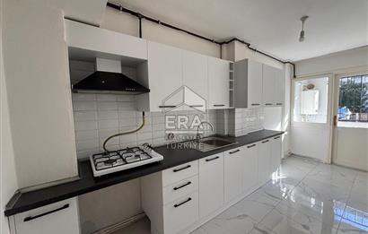 Bostanlıda Full Tadilatlı 2+1 Kiralık Daire