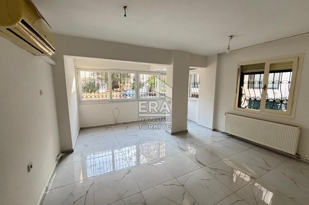 Bostanlıda Full Tadilatlı 2+1 Kiralık Daire