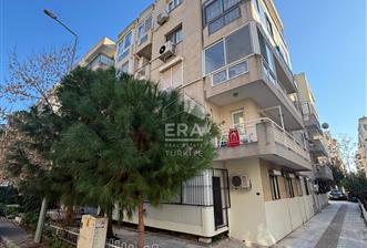 Bostanlıda Full Tadilatlı 2+1 Kiralık Daire - 3 - 14515