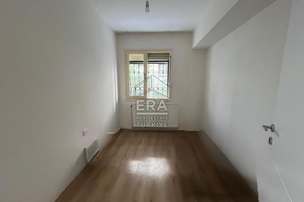 Bostanlıda Full Tadilatlı 2+1 Kiralık Daire